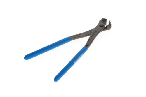 GEDORE 8380-280 TL Pince de montage 280 mm isolée par immersion