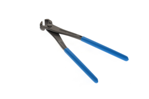 GEDORE 8380-280 TL Pince de montage 280 mm isolée par immersion