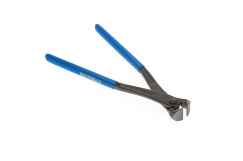 GEDORE 8380-280 TL Pince de montage 280 mm isolée par immersion