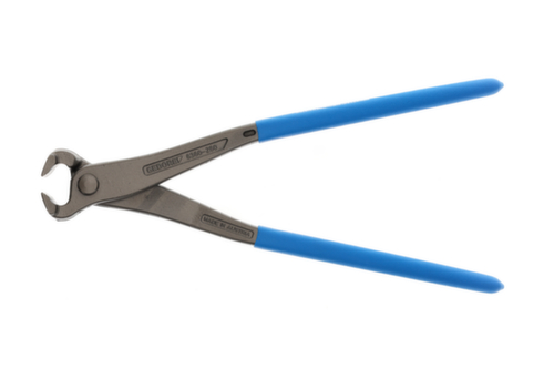 GEDORE 8380-280 TL Pince de montage 280 mm isolée par immersion