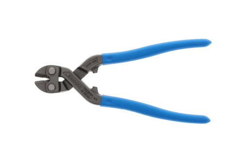GEDORE 8340 Z-200 TL Coupe-boulons 200 mm isolé par immersion