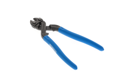 GEDORE 8340 Z-200 TL Coupe-boulons 200 mm isolé par immersion