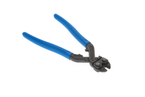 GEDORE 8340 Z-200 TL Coupe-boulons 200 mm isolé par immersion