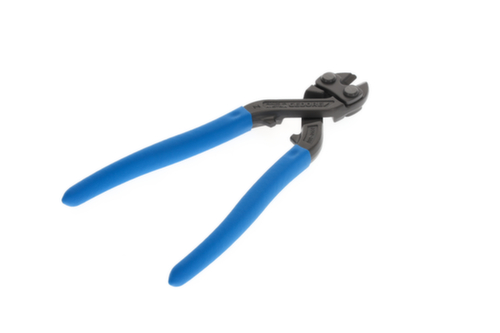 GEDORE 8340 Z-200 TL Coupe-boulons 200 mm isolé par immersion