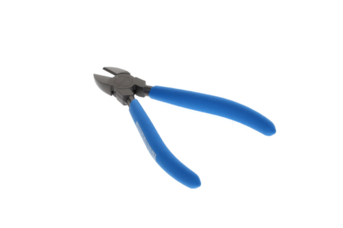 8314-125 TL Pince coupante diagonale 125 mm isolée par immersion