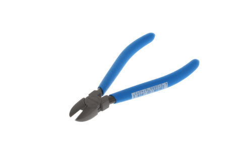 8314-140 TL Pince coupante diagonale 140 mm isolée par immersion