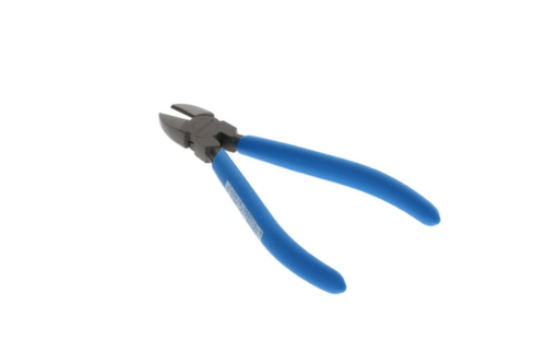8314-140 TL Pince coupante diagonale 140 mm isolée par immersion