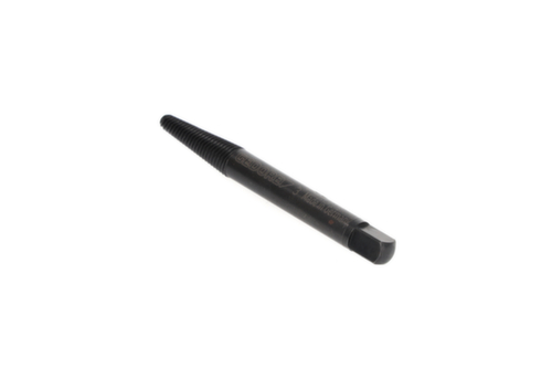 GEDORE 8551 3 Extracteur de vis 3,1-5,5 mm
