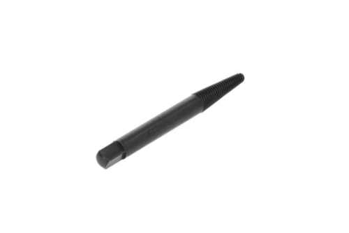GEDORE 8551 3 Extracteur de vis 3,1-5,5 mm