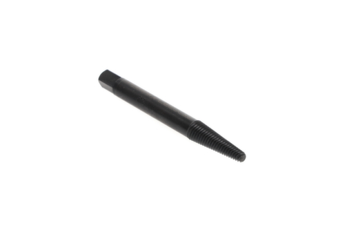 GEDORE 8551 3 Extracteur de vis 3,1-5,5 mm