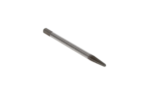 GEDORE 8551 S 1 Extracteur de vis M3-M6