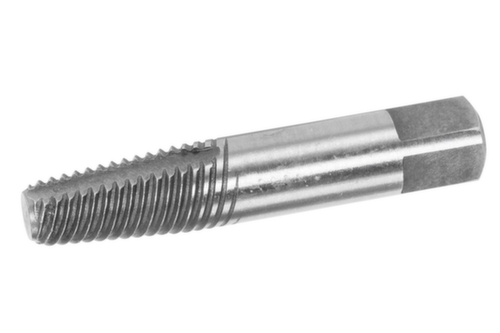 8551 S 6 Extracteur de vis M18-M24