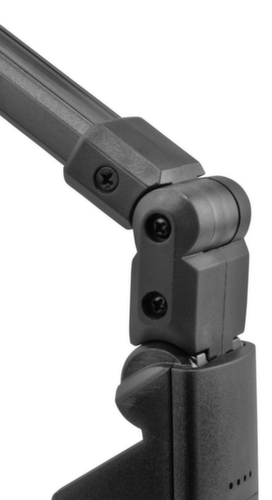 R95600320 Lampe d'inspection