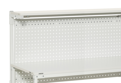 Treston Assortiment de titulaires