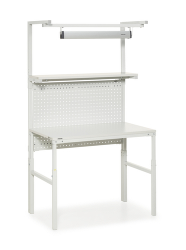 Treston Assortiment de titulaires