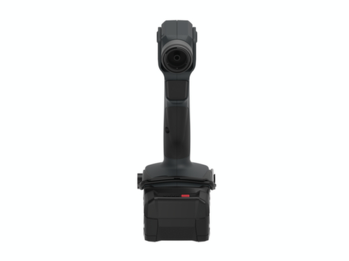 Scangrip Poignée de lampe de travail MULTILIGHT CONNECT BODY