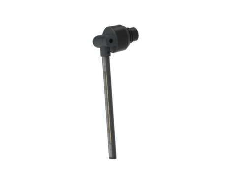 Scangrip Tête de lampe d’inspection MULTILIGHT CONNECT FLEX