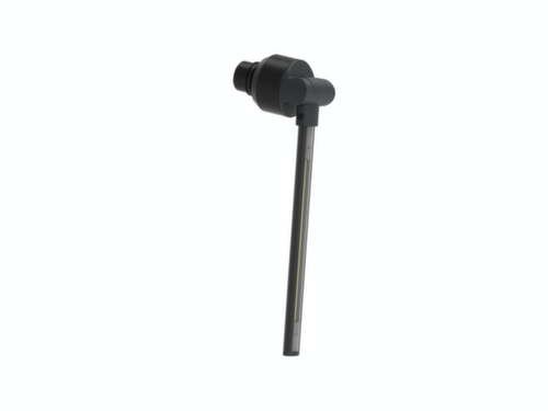 Scangrip Tête de lampe d’inspection MULTILIGHT CONNECT FLEX