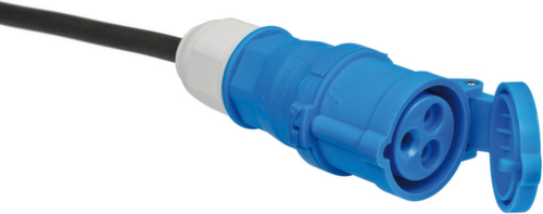 Brennenstuhl Câble de rallonge