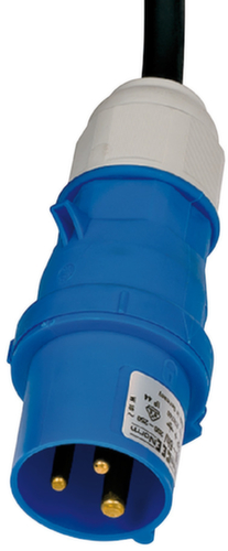 Brennenstuhl Câble de rallonge