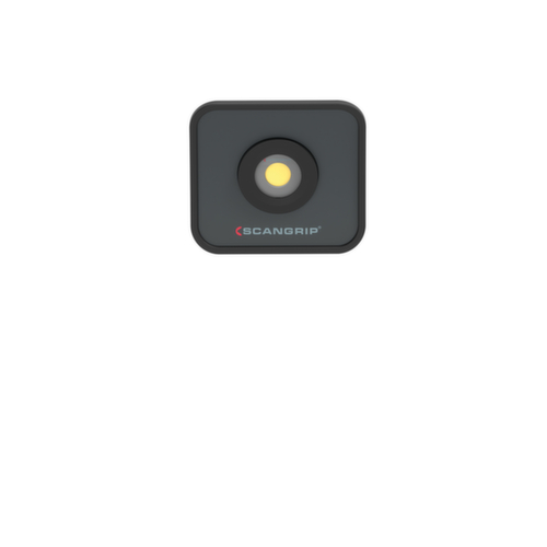 Scangrip Tête de projecteur MULTILIGHT CONNECT FLOOD