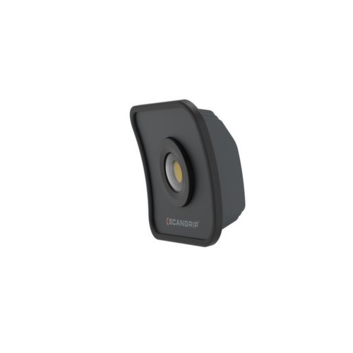 Scangrip Tête de projecteur MULTILIGHT CONNECT FLOOD