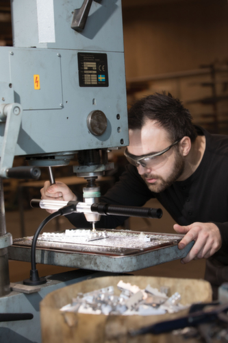 Scangrip Lampe d'inspection à DEL LINE LIGHT