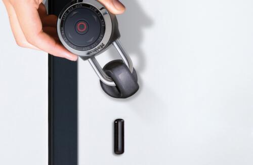 C+P Armoire vestiaire PSA Classic Plus