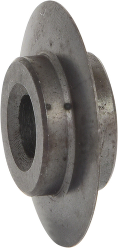 KS Tools Spare cutting wheel for metal for 104.5050