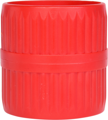 KS Tools Internal and external deburrer