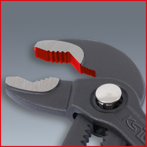 KS Tools Water pump pliers