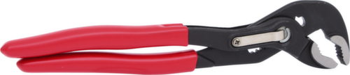 KS Tools Water pump pliers