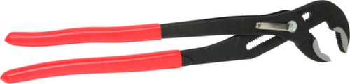 KS Tools Water pump pliers