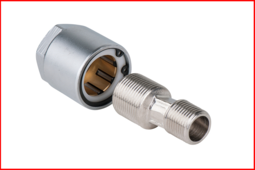 KS Tools Screw-in tool