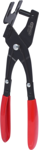 KS Tools Exhaust rubber removal pliers