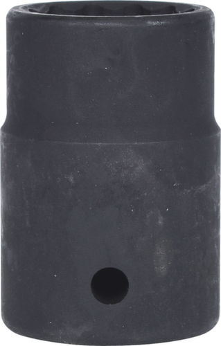 KS Tools 3/4" 12-square drive shaft socket