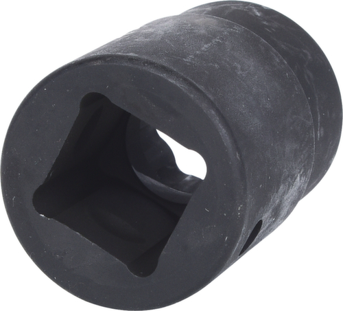 KS Tools 3/4" 12-square drive shaft socket