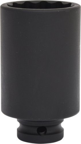 KS Tools 1/2" special universal joint shaft power socket