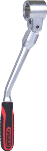 KS Tools Lambda sensor socket joint lever