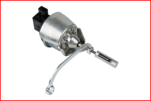 KS Tools Turbocharger special wrench for VAG