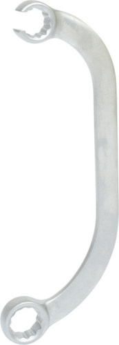 KS Tools Turbocharger special wrench for VAG