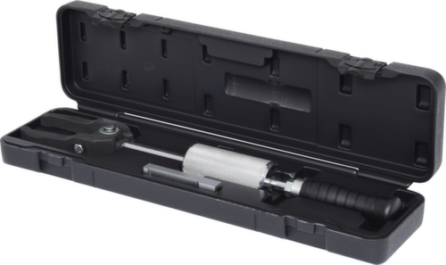 KS Tools Universal injector extraction tool
