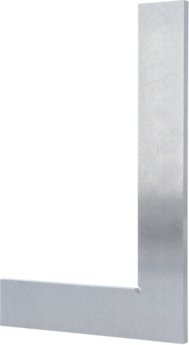 KS Tools Flat angle according to DIN 875/1