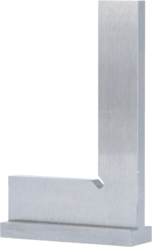 KS Tools stop bracket to DIN 875/2