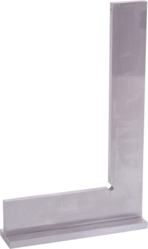 KS Tools stop bracket to DIN 875/2