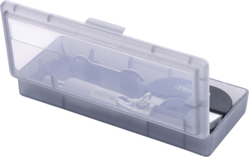 KS Tools Outside micrometer