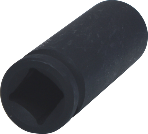 KS Tools 1/2" hexagonal power socket