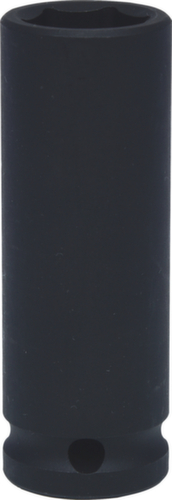 KS Tools 1/2" hexagonal power socket