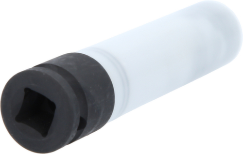 KS Tools 1/2" special aluminum rims power socket