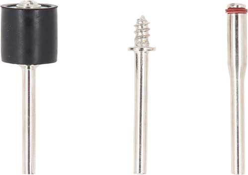 KS Tools eMONSTER cordless multi-function tool set with 50 accessories